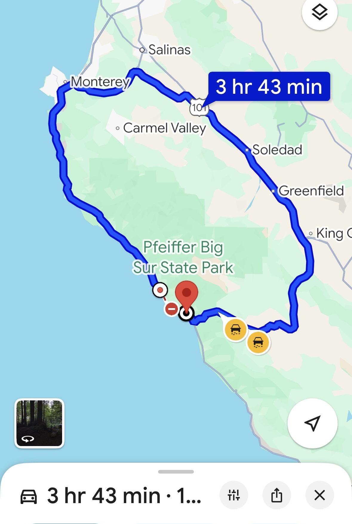 Days 26-28: Visitors from Fort Collins and Two Spectacular Riding&nbsp;Days